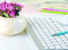 Network 10 staff start working from home today